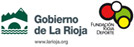 Gobierno de la Rioja